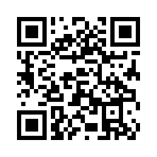 QR Code for 113Vg8PNAxeidnbQLFvhWZsq4yodW2FQee