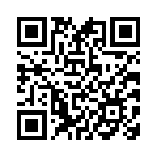 QR Code for 113VgnxZY8mANDHQrA6Rj4zPi6kTFvUD7U