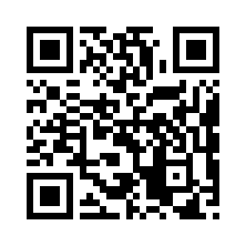 QR Code for 113Vid3VCJjGpkTkWVBxydagCAty7WWLtJ