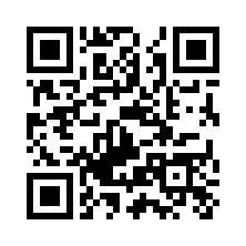 QR Code for 113Vk4twFJhAE8FB2zma1BPRYADKFPMwkp