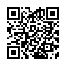 QR Code for 113Vndbm1dBKHyzG5D3Kk4cbJjNwi8ea4M