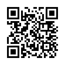 QR Code for 113Vo6nXr9BueowHFfpegHaqYFSJSVRtff