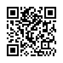 QR Code for 113VoDbPoU14ouw2KMBK7HsFLajSnzEHAc