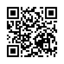 QR Code for 113VoX2TbidQEpiDC3LMHWr4uXVRWKURB1