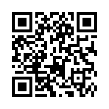 QR Code for 113Vp8qBkn71yxVDwh9mCfyu88N9p3DGeY