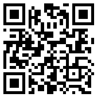 QR Code for 113VrL2HxoeP9BWgeMrKmzv1D4GeLE5pFR