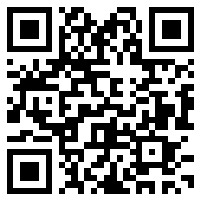 QR Code for 113Vtf1XSFXa4kyre3sJfUMprZ7JF8UxAS