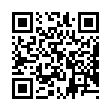 QR Code for 113VuUmTCHQSY5ccLtyDBniBE2LsU85VxV