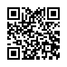 QR Code for 113VvGCS6GR45cHhrVKeQ49GfUBdRsiZVG