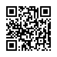 QR Code for 113VwnbSPkY4tAqwY15F59dMp5DBej2RhZ