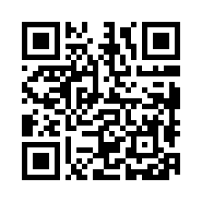 QR Code for 113Vz2rSSdtwVHEwSF9ug98TLzTMoT3JTL