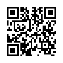 QR Code for 113W1Gsb3MLUyNathAF6NGFtH6eUMKx3Te