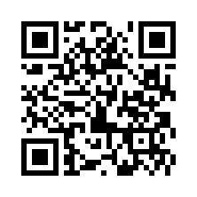 QR Code for 113W3jH2o7vVTwRPrpkcDJScwctsbkinni