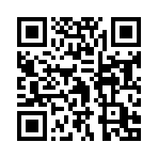 QR Code for 113W4FCnHZ5aCz6affCbsQeCLERvFmMEf8