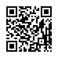 QR Code for 113W4ddFTLcnc6LbyiVq6amYLUGMJBLyCi