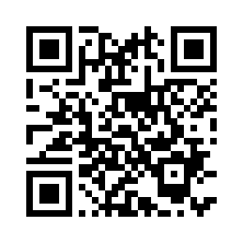 QR Code for 113W7UpowDLpuTnwTjb1F1XYaHPH5GXW7v