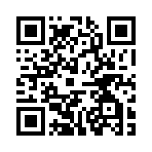 QR Code for 113W932ffTyBut143PTzCpGuPmZMWJRBvz
