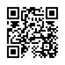 QR Code for 113W9yecpsVRWEbHoAzoRd2LsCLwLFf2Cz