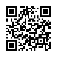 QR Code for 113WBLouBaRuvSe55zTpyxWfuKvtreF3Pi