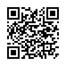 QR Code for 113WCQc6FmbtRz7JfA9bk5MiP2pR9pQBPH