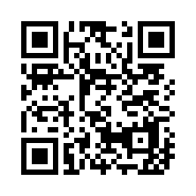 QR Code for 113WDcUfwG1cXZDSrxNsoG7GsqTKfD7Vrw