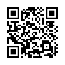 QR Code for 113WDzAVQn216vFYC41XTc96daYWj2RrG6