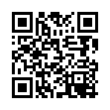 QR Code for 113WERfg9VFTTesk5dKffB49B4tbTLDYAQ