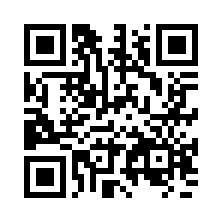 QR Code for 113WFGm5b3Y5f3UriDAJUonG4AzBBRC8CY