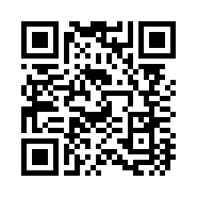 QR Code for 113WFcbfbDGCD5mb4eMe6uCktMS1cJrfVM