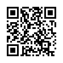 QR Code for 113WHBLGfB1dgAxKPozguQYDd6cENNJQ1A