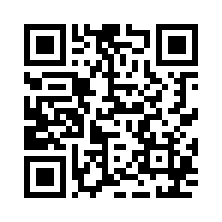 QR Code for 113WKFgNLAFMBiscYhJZfsnqcSCm5DADuP