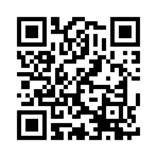 QR Code for 113WLSr4rqH3m3UUvfJ2zqEW5LsEKSkv91