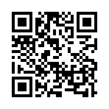 QR Code for 113WLYfXTi32eV4bC7DJggNfYuVjtU6DBd