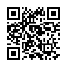 QR Code for 113WP9uA7MsLo1AvaDNgReVQpKWkwA9su2