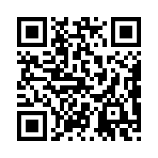 QR Code for 113WPirJNU6x8F5MSJZk9EhpRtAtbQoaCB