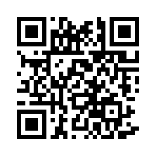 QR Code for 113WQQBoN1HM25QFuoDDHAeijgrRTaewd3