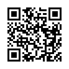QR Code for 113WRZCALFBgRqAQog8QY5uUtSn11WiTai