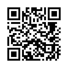 QR Code for 113WRvuem9XUpx5xEnFaY5CcLhZiisgubb