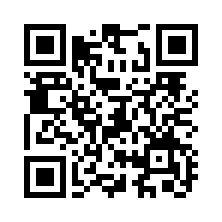 QR Code for 113WSpxV9e618p2PwaavGhsTFpxBQMoNUr