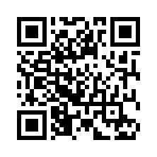 QR Code for 113WTuR1XgJS5mneVaTcLzfccDrwdbuhp8
