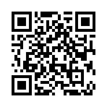 QR Code for 113WTw2CP67mU3Vk7quxGMcCExcprc4YKP