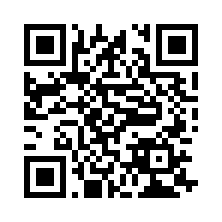 QR Code for 113WVKQu2f6x9WDd27faNdBJFKSjvoL2Wb
