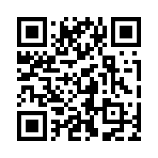 QR Code for 113WVzGVEwHvbs8K9GvVx8pnEo6pcBjoCK