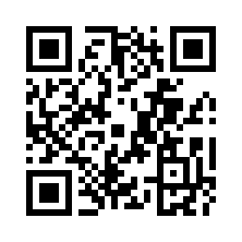 QR Code for 113WWqmUbVavbEeoz4W8pRqShQ7MZDN8sf