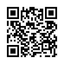 QR Code for 113WZGRmRjt9uLbfta3bFwyd665Vc4S6DK