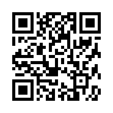 QR Code for 113Wbf6cNEjzymr1mZjnM4eigmfRzt84Wh