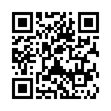 QR Code for 113We4MHNSfgyn37dv6yby8eaidaFWpoor