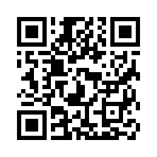 QR Code for 113WfAdeAVF9XZPCdhTg5pxaNVa6RUqhjT