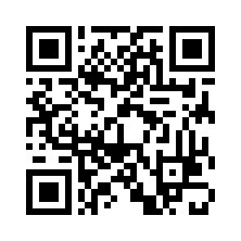 QR Code for 113Wg1MyVCBCcxtRPhseyyhqXuvbfbCSC7