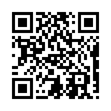 QR Code for 113Wi2vsKqyutVJe2ApkrwWkZUAB5wc8TC
